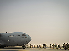 США после ухода из Нигера не планируют размещать базы в Западной Африке