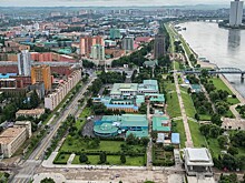 «Кровать — это роскошь». Российский турист — о квартирах в Северной Корее