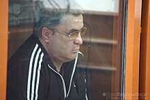 Осужденный экс-депутат Олег Кинев уехал на СВО