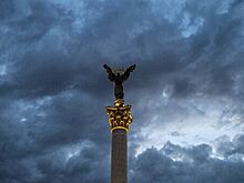 Передел сфер влияния: Украину ждут перестановки в правительстве