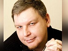 Публицист Вадим Штепа внесен в перечень террористов и экстремистов в РФ