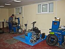 Немалый бизнес. Вначале были ручка, тетрадка и калькулятор