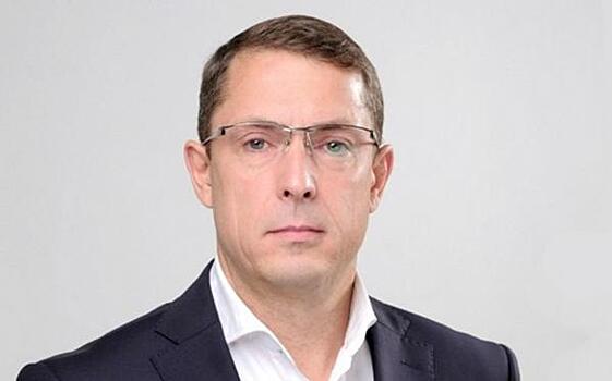 Новый вице-премьер Кузбасса сегодня отмечает день рождения