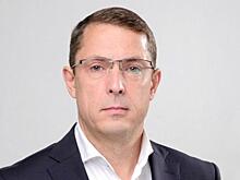 Новый вице-премьер Кузбасса сегодня отмечает день рождения