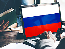 Центробанк сообщил о четвертом подряд годовом падении продаж российского софта