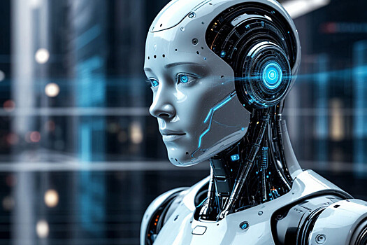 Исследователи обнаружили невидимые водяные знаки в текстах, сгенерированных GPT