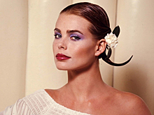 Трагическая история Марго Хемингуэй — супермодели и внучки классика американской литературы