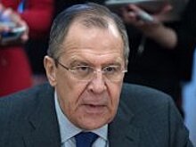 Видео: Макрон сыграл в музыкальной постановке "Петя и волк"