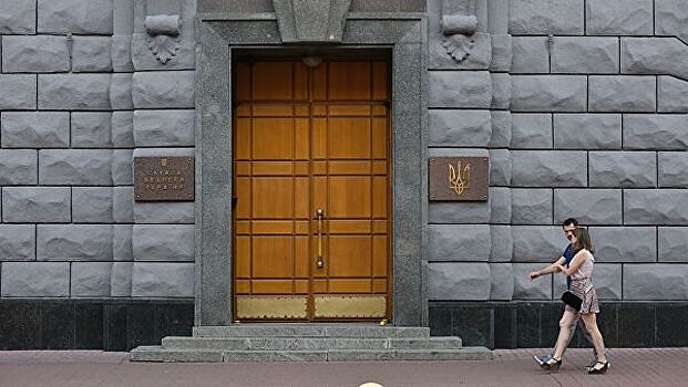 Российские парламентарии потребовали от Киева освободить филолога-русиста