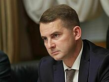 Депутат призвал страховать электросамокатчиков и ограничить им скорость