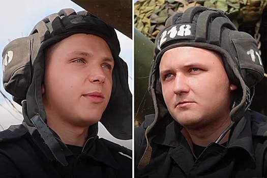 Сводка СВО: Россия становится империей по производству дронов