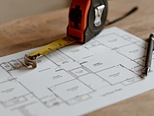 Калининград вошел в топ-10 городов, где выгодно покупать жилье в 2022 году