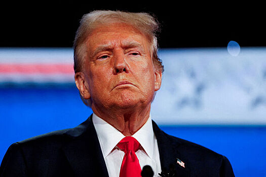 Эксперт раскрыл, сможет ли Трамп быстро уладить конфликт на Украине