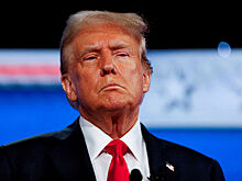 Трамп назвал превосходной атаку Израиля на Иран