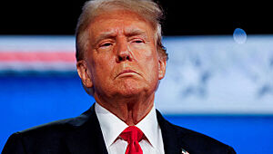 Трамп назвал превосходной атаку Израиля на Иран
