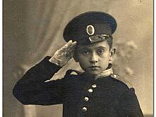 Российские кадеты в истории, кадеты – писатели и поэты