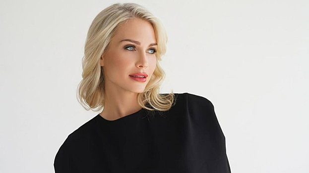 Добровинский ответил на заявление Кати Гордон о том, что он купил адвокатский статус