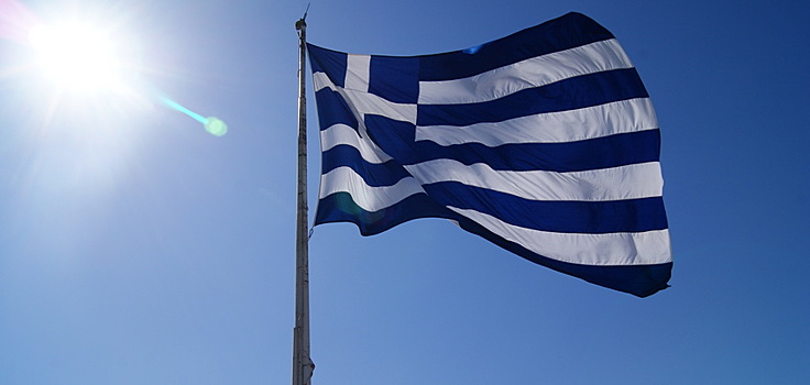 Осудили на 506 лет: есть ли шанс у осужденных за перевозку нелегалов в Греции ижевчан вернуться в Россию