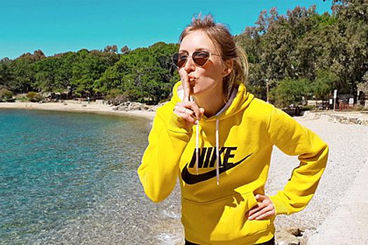 Часто путешествующая россиянка рассказала о нелюбимых нациях соотечественников