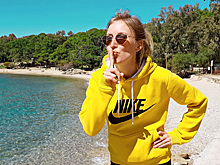 Часто путешествующая россиянка рассказала о нелюбимых нациях соотечественников