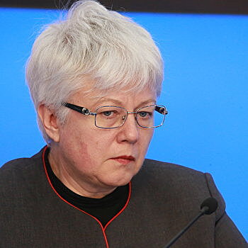 Ольга Тимофеева: Признание украинских выборов в 2014 году было авансом, который Порошенко не оправдал