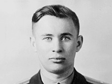 Как в СССР скрыли смерть космонавта