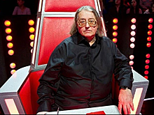 Градский раскритиковал выбор Билана на шоу "Голос"