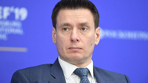 В Российском экспортном совете оценили итоговое заседание Совета по нацпроектам