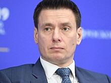 В Российском экспортном совете оценили итоговое заседание Совета по нацпроектам