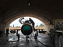 В США нашли способ «оживить» МиГ-19 и МиГ-21