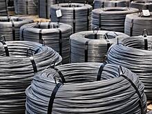 На Украине прокомментировали пошлины США на сталь