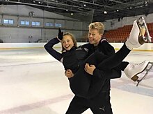 «Папина дочка» Екатерина Старшова рассказала о новом бойфренде