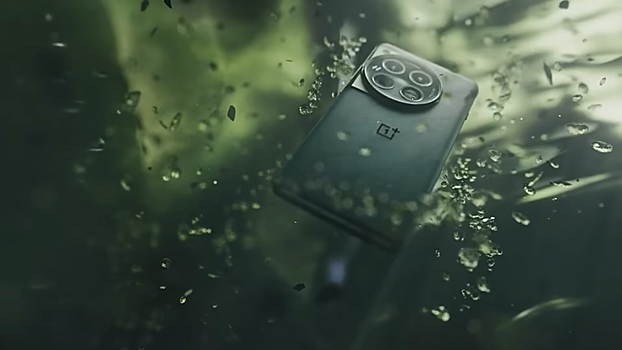 Техноблогер назвал лучшие по автономности смартфоны в 2024 году