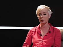 Экс-депутат Госдумы Роман Худяков пожалел Чуплан Хаматову