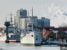 В АТОР рассказали о новых лидерах российского внутреннего туризма