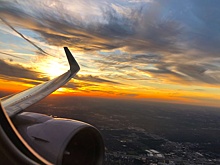 Путешествие с семьей в 2026 году обойдется в 200 тысяч рублей