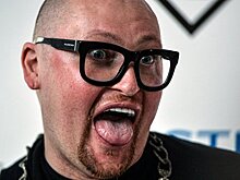 Шура прокомментировал свое возвращение на сцену