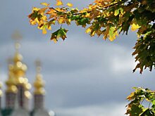 Вера в Бога поможет легче перенести боль во время рака