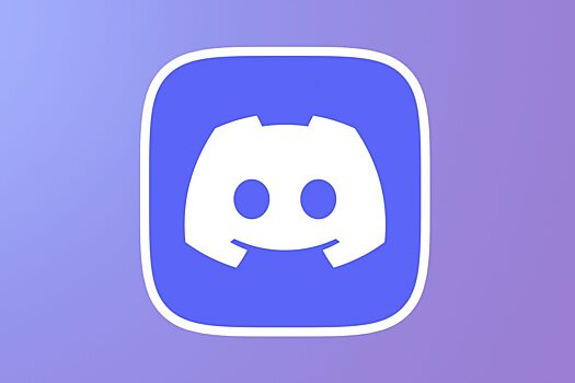 Discord столкнулся со сбоями в России — сервис не работает больше 3 часов