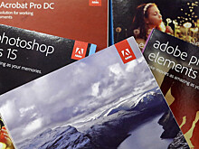 30 лет Photoshop: как создавали самый популярный фоторедактор