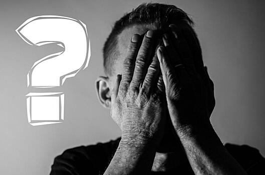 «Администрация ждет смертей?»: ситуация в крупном районе города возмутила людей