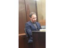 За что боролся, на то и напоролся: как алчный заместитель попытался оболгать директора столичной клиники