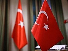 Второй тур президентских выборов в Турции состоится 28 мая