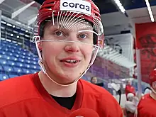 Иванюженков в видеообращении опроверг обвинения в убийстве