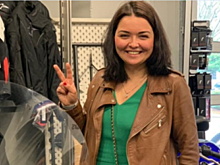 Умерла Гюзель Губейдуллина