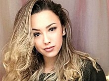 Заболела: солистку группы SEREBRO срочно увезли в больницу