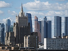 Названо условие для роста российской экономики