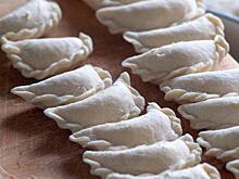 Названы марки опасных вареников