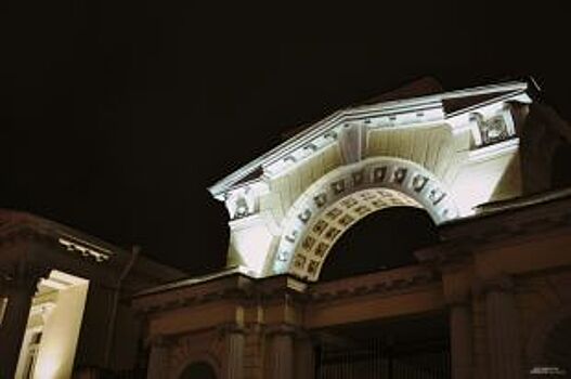 Лекции о протестах, граффити, блюз: чем заняться в Екатеринбурге в выходные