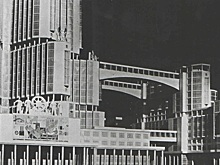 Русский авангард: главные гении